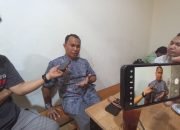 Beri Klarifikasi Mengejutkan, Salah Satu Pengacara Bicara Isu Oknum Petinggi Partai NasDem