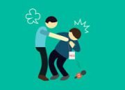 Kekerasan terhadap Wartawan, Kepentingan Tersembunyi, dan Kredibilitas Polda Gorontalo