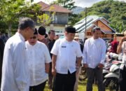 Pemkot Gorontalo Terapkan Skema Baru: Pengguna Kendaraan Dinas Wajib Tanggung Biaya Perawatan