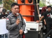 Bayang Hitam RSB Dari Sulut ke Gorontalo, Benarkah ?