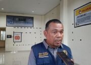 Tunggak Pajak Reklame, PT Tri Sakti Purwosari Makmur Dapat Teguran Serius dari Pemkot Gorontalo