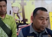 Tuntas Bayar Pajak Reklame, Maxim Responsif Setelah Ditegur Pemkot Gorontalo