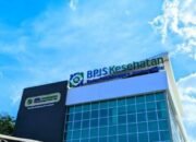 Deprov Gorontalo Bahas Pemutusan Kerja Sama RS Bioklinik dengan BPJS Kesehatan