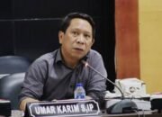 Pansus Deprov Soroti Buruknya Tata Kelola Perkebunan Sawit, 16 Ribu Warga Diduga Terdampak