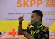 Kepala Sub Bagian Keuangan Dinas Sosial Gorontalo Diduga Mengancam Rekan Kerja Perempuan